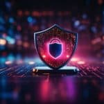 برامج الفدية