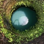 تقنية جديدة تقضي على "المواد الكيميائية" من المياه الجوفية