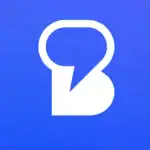 أغلقت شركة Apple تطبيق Beeper Mini لنظام Android بسبب مخاوف أمنية