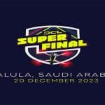 دوري أبطال الطائرات بدون طيار