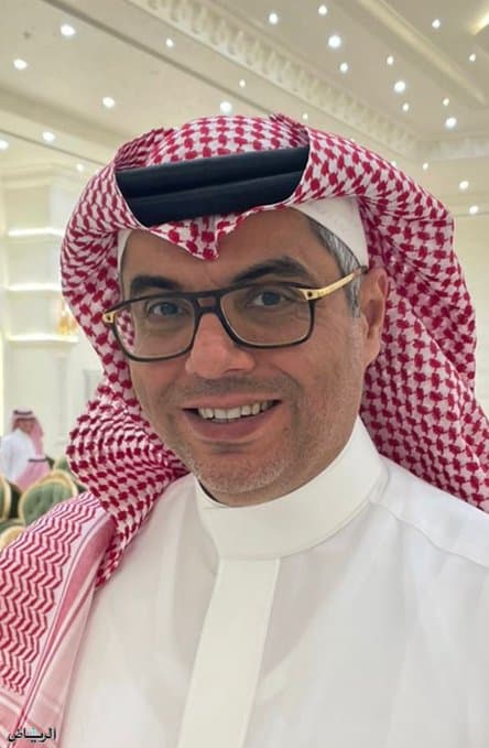 أكتشاف سعودي جديد يسهم في تحسين عملية نقل الدم"