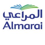 شركة المراعي تدعو الخريجين لشغل 24 وظيفة في عدة مدن بالمملكة
