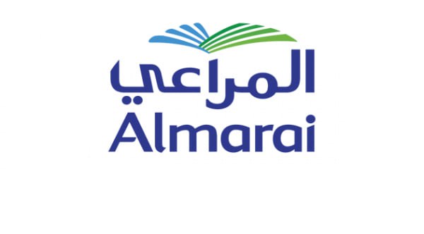 شركة المراعي تدعو الخريجين لشغل 24 وظيفة في عدة مدن بالمملكة