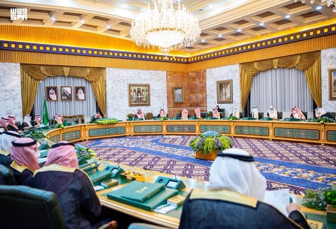 القطاع الصناعي بالمملكة يحظى بالنصيب الأكبر في الميزانية الجديدة