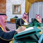 وزير الصحة السعودي :للمواطنين لن تحتاجوا للسفر إلى الخارج للعلاج بعد الأن
