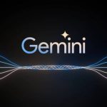 Gemini Ultra.. أقوى نموذج لغوي من Google حتى الآن