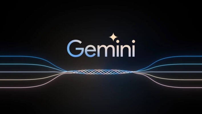 Gemini Ultra.. أقوى نموذج لغوي من Google حتى الآن