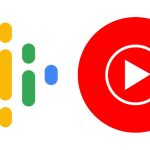 قبل إغلاق Google Podcasts.. إليك كيفية الانتقال إلى YouTube Music