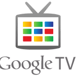 Google TV