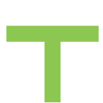 بعد شائعات الإغلاق.. HTC تعود بقوة