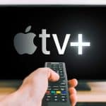 كيفية استخدام VPN لمشاهدة Apple TV+ من أي مكان