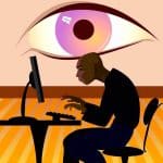 Apple وGoogle تتعاونان لمكافحة إساءة استخدام أجهزة تتبع الموقع