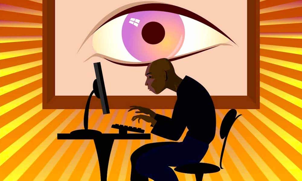 Apple وGoogle تتعاونان لمكافحة إساءة استخدام أجهزة تتبع الموقع