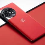 OnePlus Ace 3" الألوان والمواصفات الرئيسية