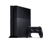 PlayStation Premium.. أفضل الألعاب