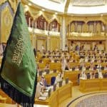 مجلس الشورى يوافق على مشروع نظام الإخلاء الطبي