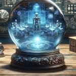 7 توقعات للذكاء الاصطناعي في عام 2024