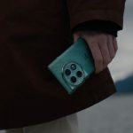 إطلاق OnePlus 12: هاتف ذكي جديد من الشركة الصينية يتميز بأداء قوي وكاميرا رائعة