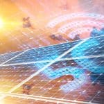 السعودية تطلق أول شبكة 5G خالية من الكربون في العالم