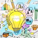 كيف تساعد التكنولوجيا في تطوير الأعمال