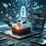 قرصنة كارينو