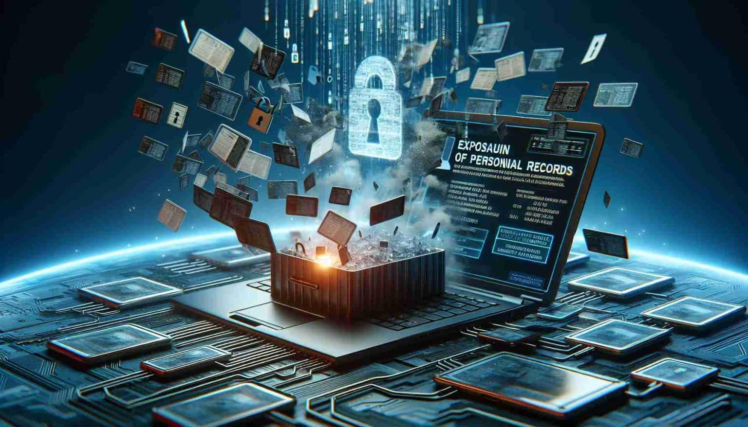 قرصنة كارينو