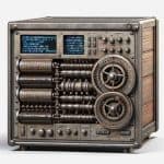 فجر الذكاء الاصطناعي.. من الأساطير والقصص إلى الواقع