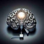 هذه بعض الاختراعات التي قدمها الذكاء الاصطناعي