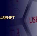 Google تتخلى عن دعم Usenet اعتبارًا من فبراير 2024