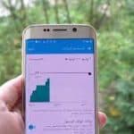 أفضل خطط الهواتف المحمولة لعام 2024