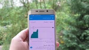 أفضل خطط الهواتف المحمولة لعام 2024