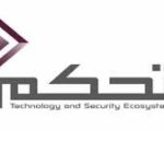 وظائف شركة تحكم