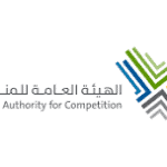 الهيئة العامة للمنافسة تطلق فعاليات تدشين البوابة الإلكترونية للامتثال تزامناً مع اليوم العالمي للمنافسة