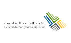 الهيئة العامة للمنافسة تطلق فعاليات تدشين البوابة الإلكترونية للامتثال تزامناً مع اليوم العالمي للمنافسة