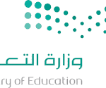 برنامج خادم الحرمين لدعم خريجي الثانوية العامة للدراسة في الخارج