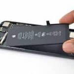نصائح لتحسين عمر بطارية iPhone