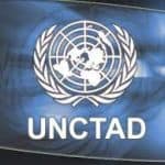 السعودية تؤكد ريادتها في التجارة والتنمية بتنظيمها لمؤتمر UNCTAD 2025