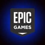 "Epic Games"تفوز في دعوى قضائية ضد Google بشأن احتكار متجر التطبيقات