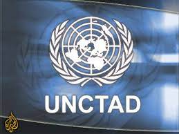 السعودية تؤكد ريادتها في التجارة والتنمية بتنظيمها لمؤتمر UNCTAD 2025