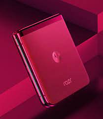 Motorola Razr 40 Ultra