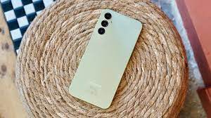 Samsung Galaxy A14