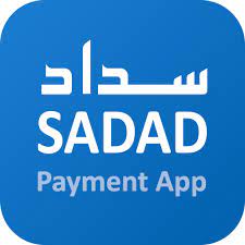 تطبيق سداد
