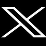 منصة إكس تسعى لإخفاء الإعجابات على المنشورات.. ما السبب؟