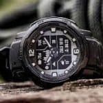 كيفية إقران جهاز تعقب اللياقة البدنية أو الساعة الذكية من Garmin بجهاز iPhone؟