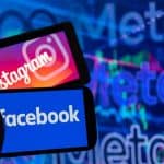 إمنع Instagram وFacebook من تتبع نشاطك على الإنترنت