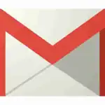 تطبيق Gmail