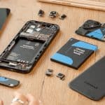 iFixit يمنح Fairphone 5 درجة مثالية لقابلية الإصلاح