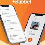 تعلم لغة جديدة في عام 2024 مع Babbel: اشتراك مدى الحياة مقابل 160 دولارًا فقط