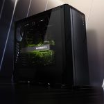 Nvidia تؤكد إطلاق بطاقات RTX 40-Series Super في CES