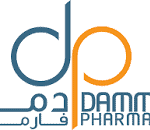 الدمام فارما وشركة أم أس دي توقعان اتفاقية لتصنيع أدوية السكري في السعودية